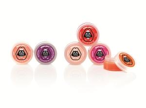 The Body Shop: Born Lippy Lip Balm