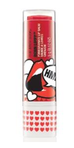 The Body Shop: Born Lippy Lip Balm