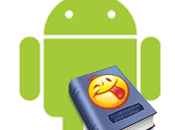 Fiabe favole Android