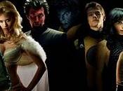 Matthew Vaughn dirigerà sequel "X-Men: L'inizio"