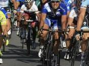 Tour Luis 2012: team Nippo soddisfatto Richeze”