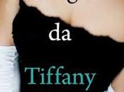 regalo Tiffany dovrebbero farmelo essere riuscita leggerlo