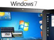 Ekoore presenta nuovo tablet Python