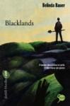 Recensione-O.S. Blacklands, di Belinda Bauer