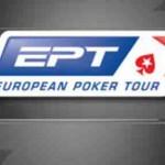 EPT Deauville, la preview di questo evento di poker