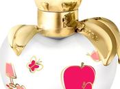 Nina Ricci presenta nuovo profumo Fantasy