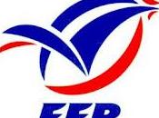 Nazioni 2012: Francia