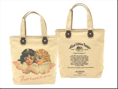 Fiorucci Real Edition Bagslow2