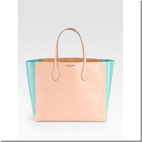 5_rochas tote bag rosa