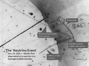 La_prima_immagine_di_un_neutrino