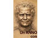 gennaio 2012: buona Festa Bosco!