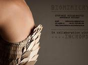 Biomimicry