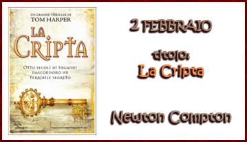 ANTEPRIMA QUIANTEPRIMA QUI