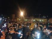 Naufragio Concordia: Conclusa ricerca dispersi