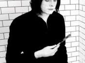 Jack White debutta solista.Ecco Love Interruption dall’album Blunderbuss