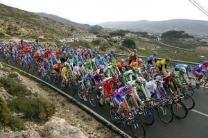 Giro di Sardegna 2012: via da Cagliari, percorso in definizione