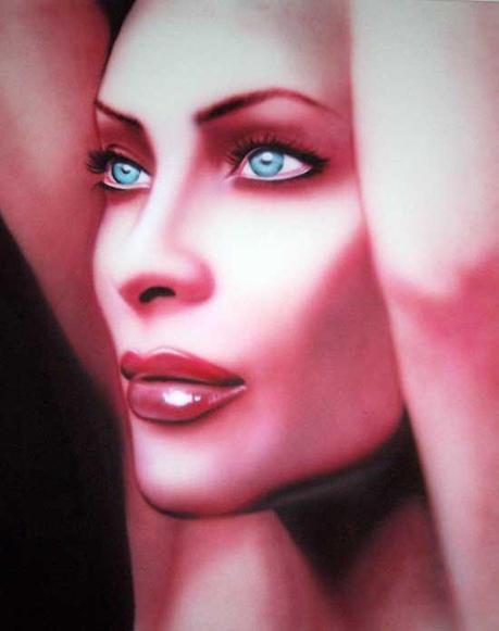 Le donne appaiono “al loro meglio” solo due ore e ventidue minuti al giorno