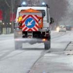 spargisale 150x150 Comune di Milano: Pronto ad Emergenza Neve