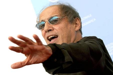 Adriano Celentano Sanremo, Celentano sicuro che ci sarà!