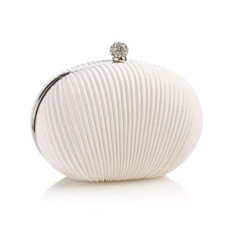 Clutch Diamante - € 59.00