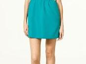 Spese online ZARA