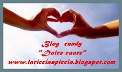 Giveaways dal Mondo 3