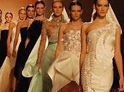 Sarli Couture, Alta Roma 2012