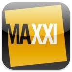 maxxi app