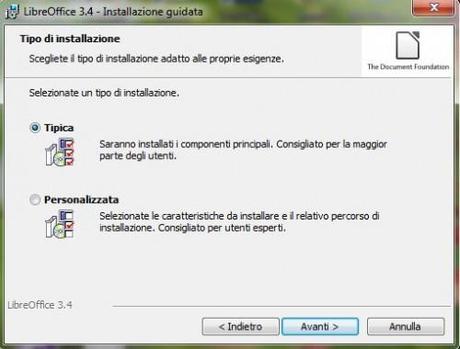 setupguidato libre office 3.4.5 3.JPG