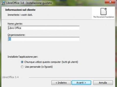 setupguidato libre office 3.4.5 2.JPG