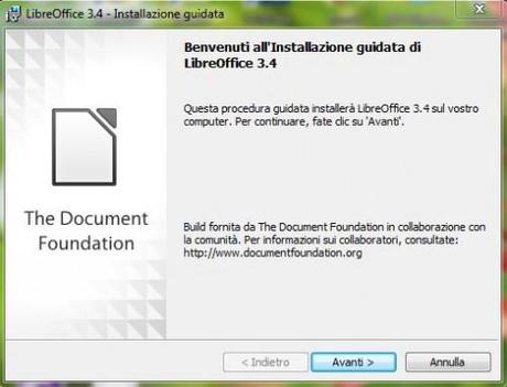 setupguidato libre office 3.4.5 1.JPG