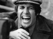 Sanremo: Celentano devolverà compenso