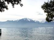 Montreux