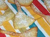 Biscotti della Befana