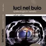 Presentazione libro LUCI NEL BUIO