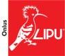 logo_lipu1