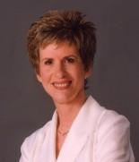 Anteprima: Il gioco della seduzione di Susan Elizabeth Phillips