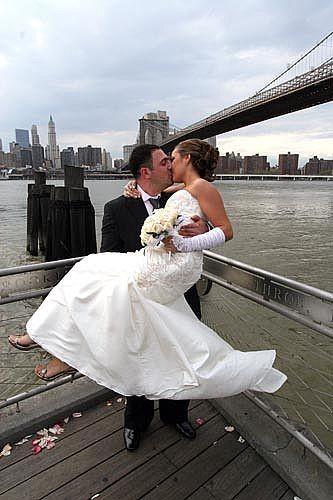 new york wedding,wedding dress new york,bridal dress italy