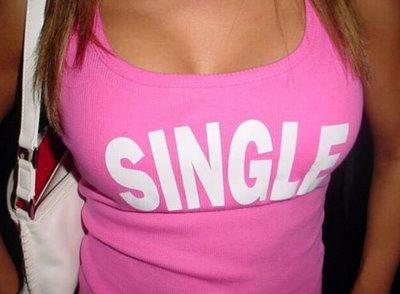 San Valentino anche per i single