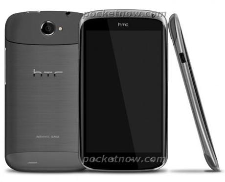 HTC Ville 2 492x397 HTC Ville si mostra in video: super sottile con Android Ice Cream Sandwich