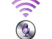 Quanto consuma Siri?