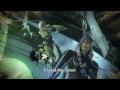 Final Fantasy XIII-2 ed il trailer di lancio