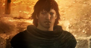 Dragon's Dogma : data di uscita ufficiale, nuovo trailer