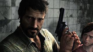 Rumor : prime immagini in-game di The Last of Us ?