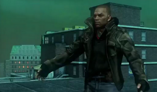 Prototype 2 : annunciata la Radnet Edition, video gameplay