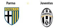 Parma - Juventus. Guarda la partita in streaming (31.01.12)