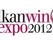 Balkan Wine Expo, nuova frontiera vino