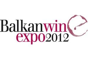 Balkan Wine Expo, nuova frontiera per il vino