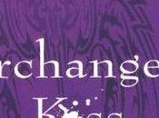 Anteprima, carezza buio Nalini Singh, ritornano Arcangeli York