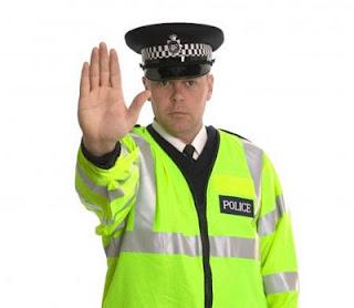 Segnalazione importante